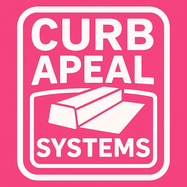 Curb Apeal Systems